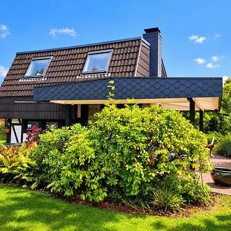 Kuestenkind In *