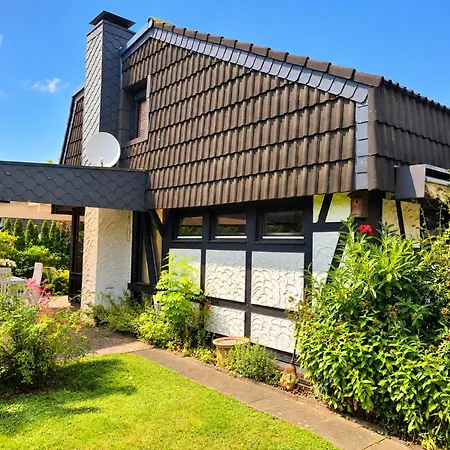 Kuestenkind In *
